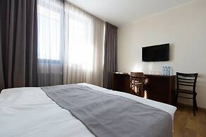 Hotel Monte Gudauri