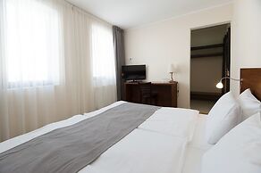 Hotel Monte Gudauri