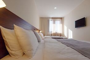 Hotel Monte Gudauri