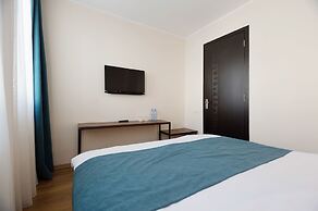 Hotel Monte Gudauri