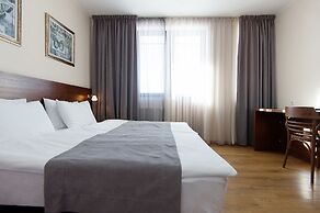 Hotel Monte Gudauri
