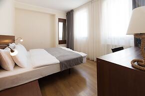 Hotel Monte Gudauri
