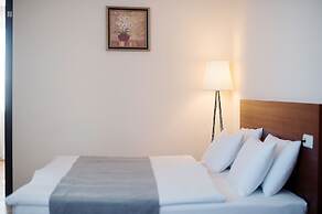 Hotel Monte Gudauri