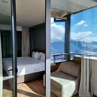 Hotel Monte Gudauri