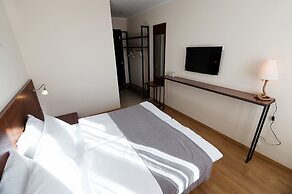 Hotel Monte Gudauri
