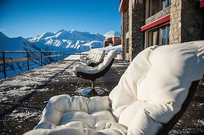 Hotel Monte Gudauri
