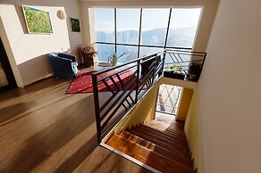 Hotel Monte Gudauri