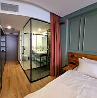 Hotel Monte Gudauri