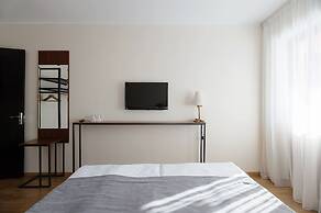 Hotel Monte Gudauri
