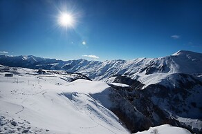 Hotel Monte Gudauri