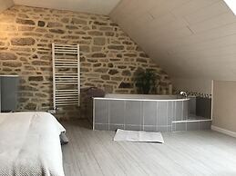 Espace Acu-Nature