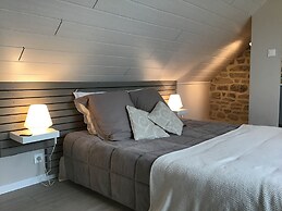 Espace Acu-Nature