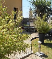 Espace Acu-Nature