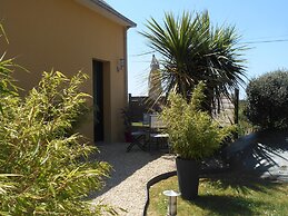 Espace Acu-Nature
