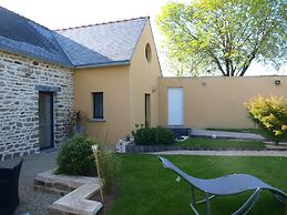 Espace Acu-Nature