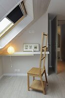 Espace Acu-Nature