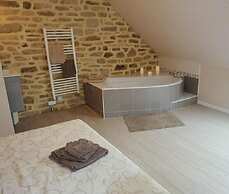 Espace Acu-Nature