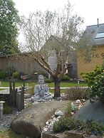 Espace Acu-Nature