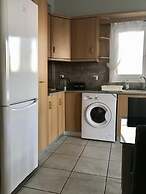 Liberty Apartment