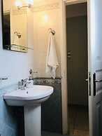 Liberty Apartment
