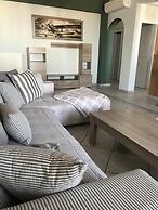 Liberty Apartment