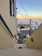 Liberty Apartment