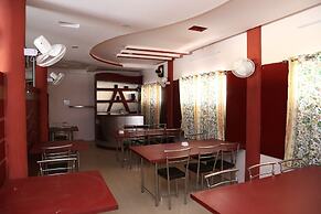 Hotel Shri Karani Vilas