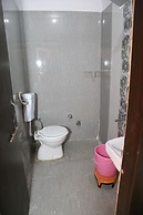 Hotel Shri Karani Vilas