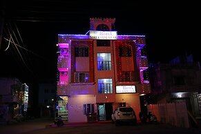 Hotel Shri Karani Vilas