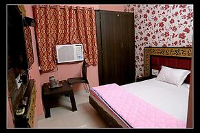 Hotel Shri Karani Vilas