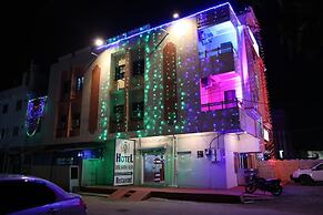Hotel Shri Karani Vilas