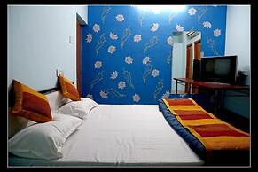 Hotel Shri Karani Vilas