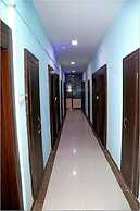 Hotel Shri Karani Vilas