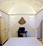 La Vecchia Tabaccheria B&B