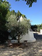 La Vecchia Tabaccheria B&B