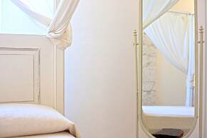La Vecchia Tabaccheria B&B