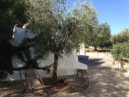 La Vecchia Tabaccheria B&B