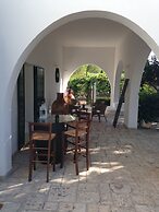 La Vecchia Tabaccheria B&B