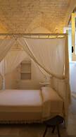 La Vecchia Tabaccheria B&B