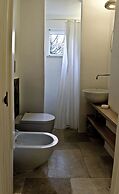 La Vecchia Tabaccheria B&B