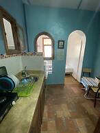 Casa Elias