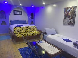 Casa Elias