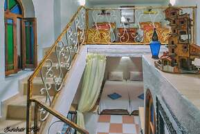 Casa Elias