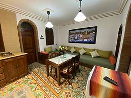 Casa Elias