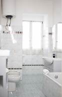 Best Hostel Milano