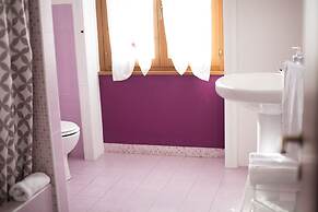 Best Hostel Milano