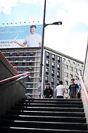 Best Hostel Milano
