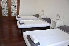 Best Hostel Milano