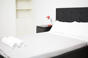 Best Hostel Milano