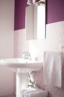 Best Hostel Milano